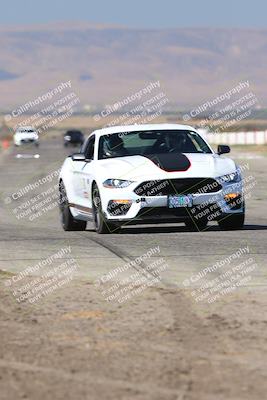 media/Oct-04-2025-OnGrid (Sat) [[44bd565ffa]]/Purple Group/Sunrise/